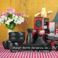 /msite/products/detail/productid/57730405/id/678751.html